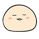 野々原ちき