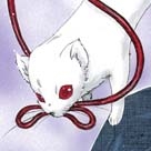瀬上あきら
