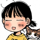 漫画:山野りんりん/原作:株式会社ドリコム