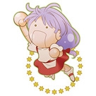 よしむらなつき
